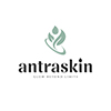 https://www.instagram.com/antraskin/