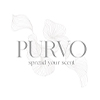 https://www.instagram.com/purvoparfume/